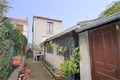 Image du bien UBI472001381